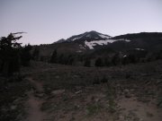 8.28.06 Mt. Adams 002 